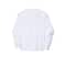 District® Perfect Tri® Adult Long Sleeve T-Shirt